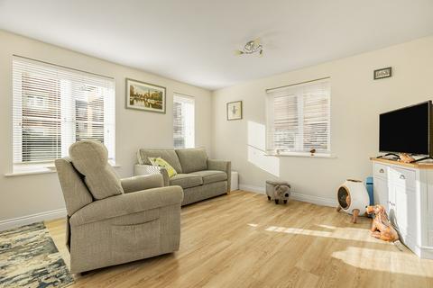 undefined, Thames View, Abingdon, OX14