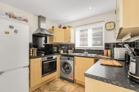 undefined, Thames View, Abingdon, OX14