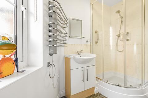 undefined, Thames View, Abingdon, OX14