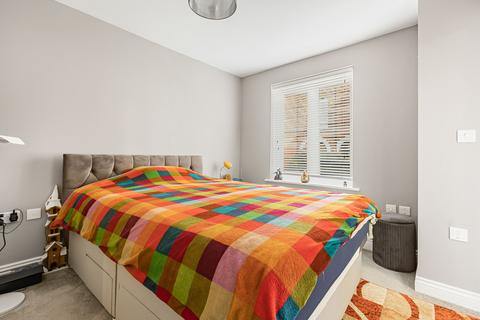 undefined, Thames View, Abingdon, OX14