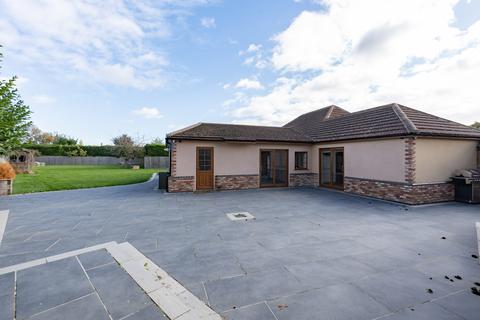 undefined, Main Road, Wrangle PE22