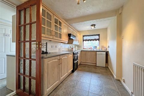 undefined, Linden Avenue, Wellington, Telford, Shropshire, TF1