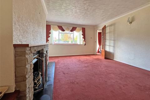 undefined, Linden Avenue, Wellington, Telford, Shropshire, TF1