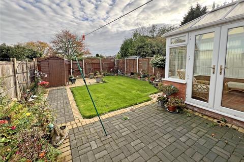 undefined, Linden Avenue, Wellington, Telford, Shropshire, TF1