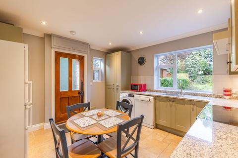 undefined, A Superb Four-Bedroom Home in Norwich.