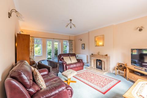 undefined, A Superb Four-Bedroom Home in Norwich.