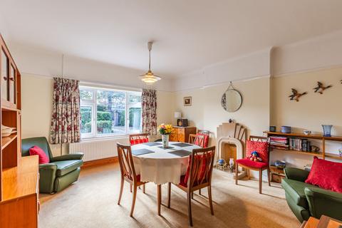 undefined, A Superb Four-Bedroom Home in Norwich.