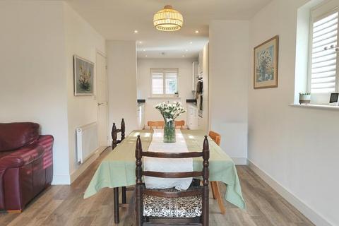 4 bedroom semi-detached house for sale, Copsewood, Wokingham