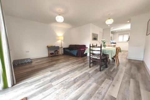 4 bedroom semi-detached house for sale, Copsewood, Wokingham