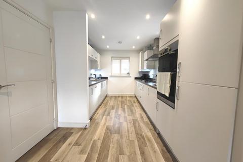 4 bedroom semi-detached house for sale, Copsewood, Wokingham