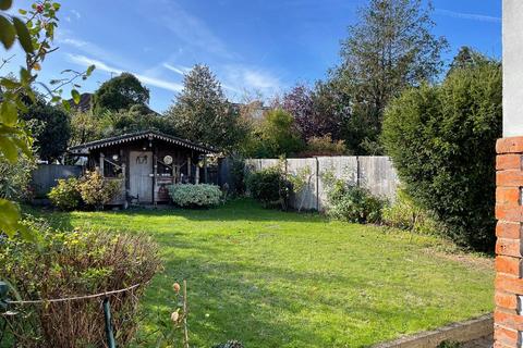 3 bedroom house for sale, Sidcup Road