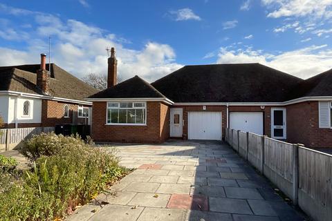 undefined, Preston New Road, Southport PR9