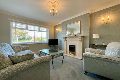 undefined, Preston New Road, Southport PR9