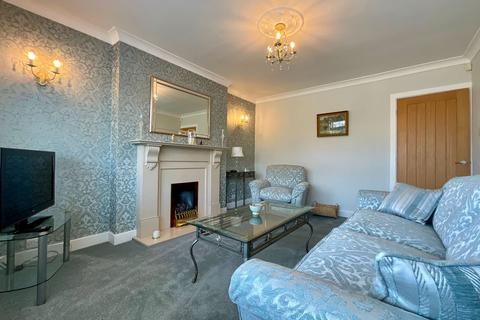 undefined, Preston New Road, Southport PR9