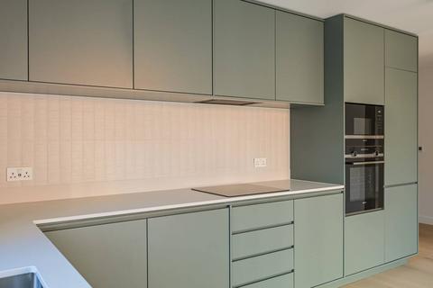 3 bedroom flat for sale, Brent Cross Town, Brent Cross NW2