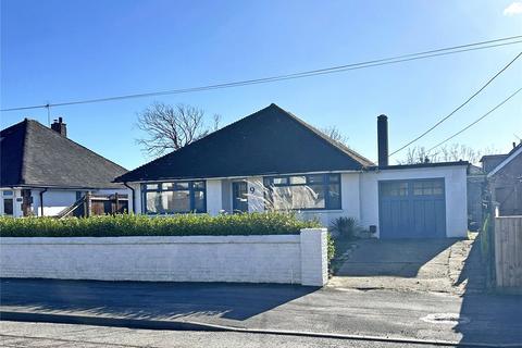 undefined, Gore Road, New Milton, Hampshire, BH25