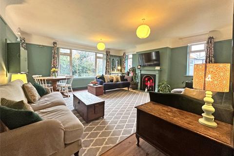 undefined, Gore Road, New Milton, Hampshire, BH25