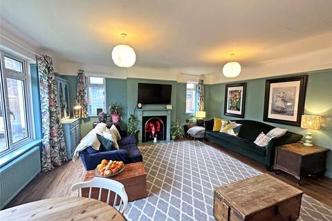 undefined, Gore Road, New Milton, Hampshire, BH25