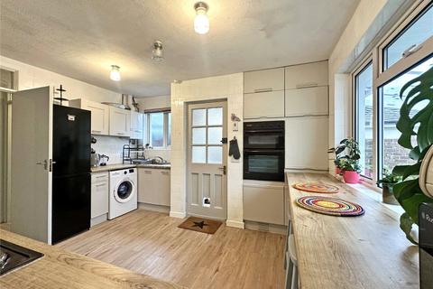undefined, Gore Road, New Milton, Hampshire, BH25