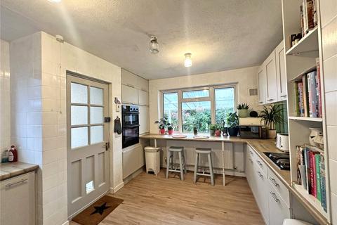 undefined, Gore Road, New Milton, Hampshire, BH25