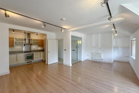 2 bedroom apartment to rent, North Court Yard, Herringswell