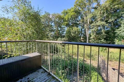 2 bedroom apartment to rent, North Court Yard, Herringswell