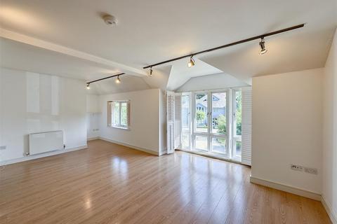 2 bedroom apartment to rent, North Court Yard, Herringswell
