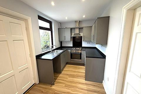 undefined, Bawtry Road, Sheffield