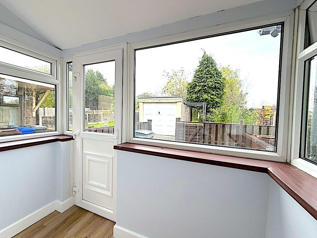 Porch.jpg