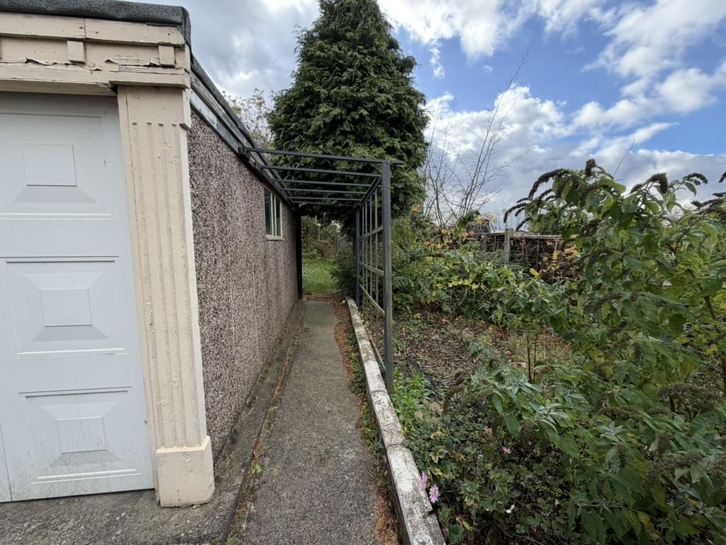 Garden.jpg