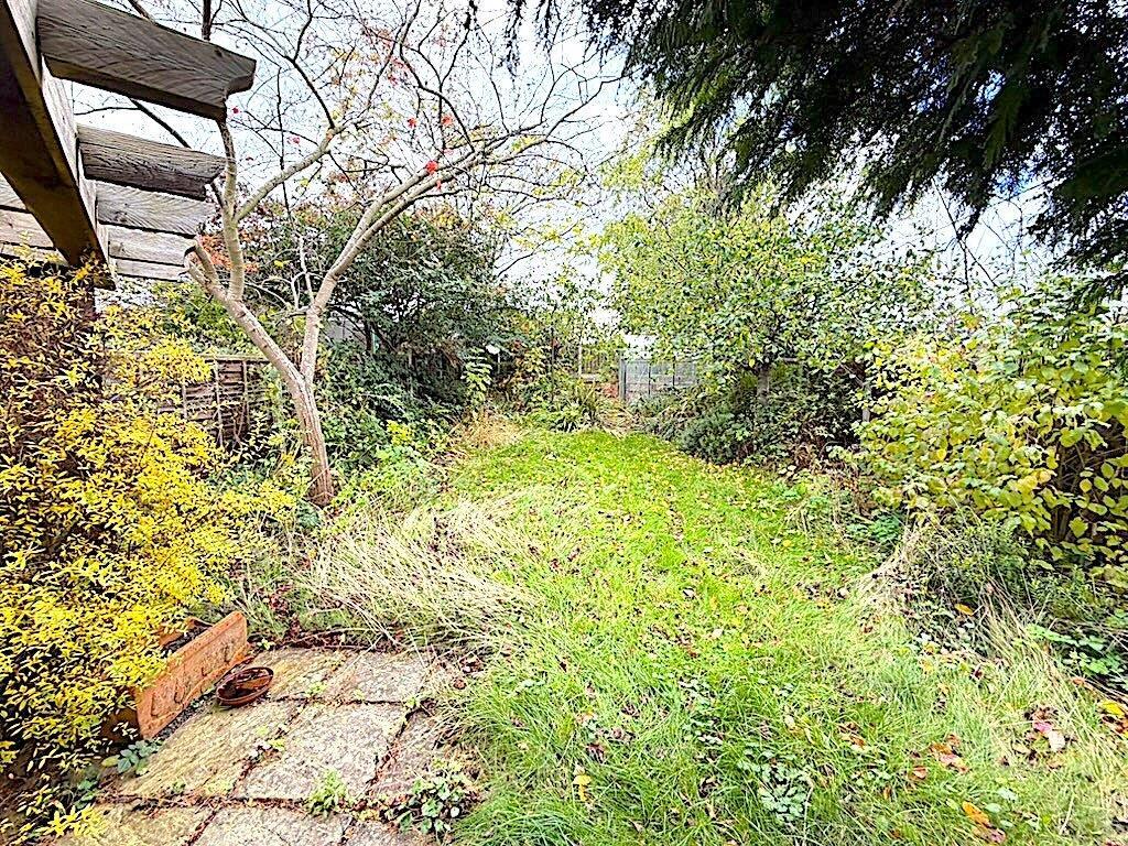 Garden 2nd.jpg