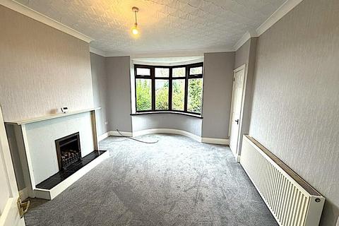 undefined, Bawtry Road, Sheffield