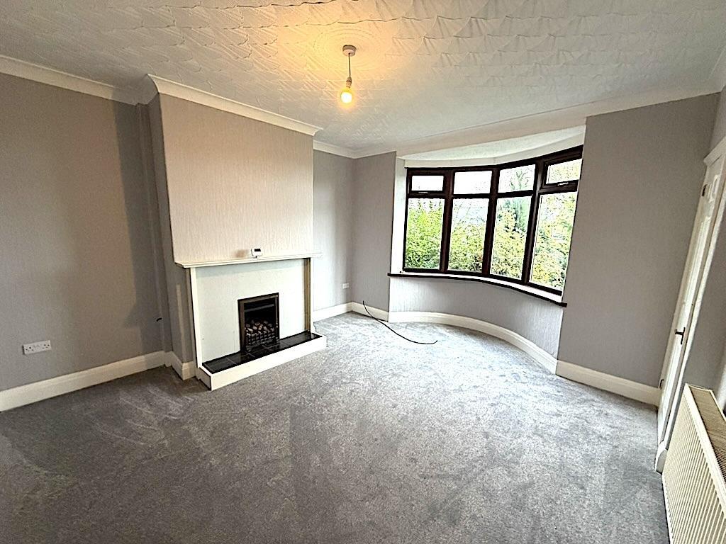 Living room.jpg