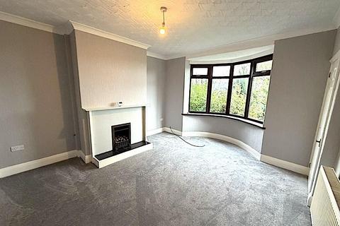 undefined, Bawtry Road, Sheffield