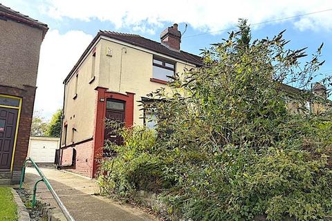 undefined, Bawtry Road, Sheffield