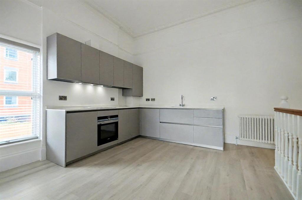 Kitchen.jpg