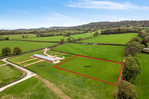 undefined, Kerswell, Cullompton