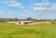 Kerswell, Cullompton