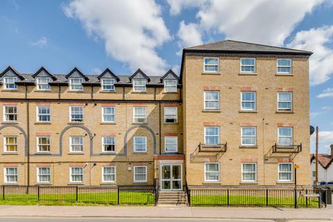 undefined, Bowsher Court, Ware SG12