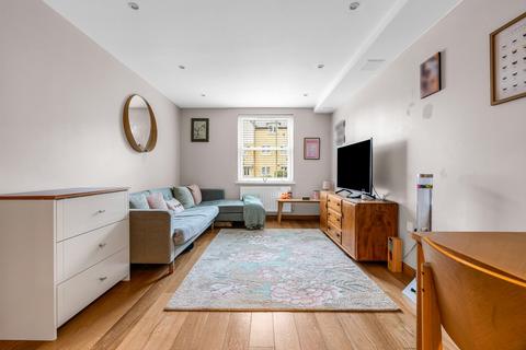 undefined, Bowsher Court, Ware SG12