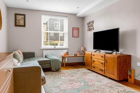 undefined, Bowsher Court, Ware SG12