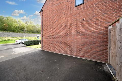 2 bedroom semi-detached house for sale, Telford TF3