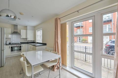 undefined, Brickfield Road, Mitcham, CR4