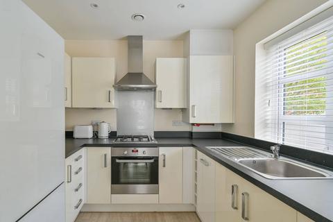 undefined, Brickfield Road, Mitcham, CR4