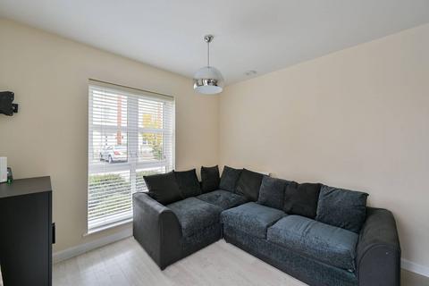 1 bedroom flat for sale, Brickfield Road, Mitcham, CR4