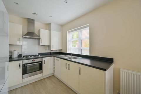 undefined, Brickfield Road, Mitcham, CR4