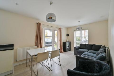 undefined, Brickfield Road, Mitcham, CR4