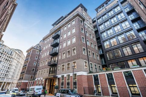 1 bedroom apartment to rent, Dean Ryle Street, London, SW1P