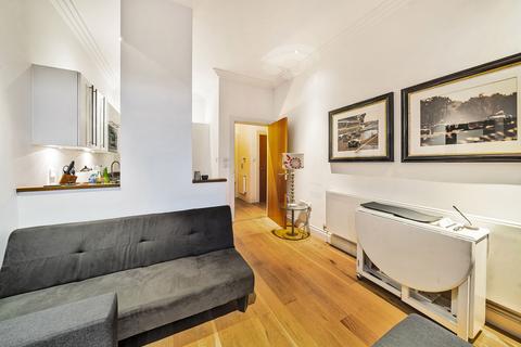1 bedroom apartment to rent, Dean Ryle Street, London, SW1P