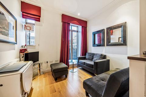 1 bedroom apartment to rent, Dean Ryle Street, London, SW1P